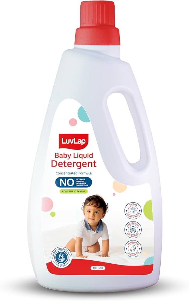 71rxwmjtmcl. ac uf894,1000 ql80