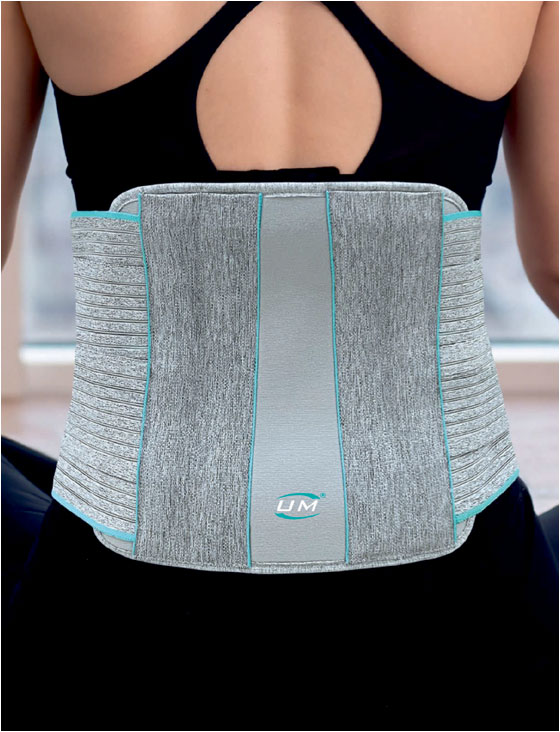 contoure lumbar support a 27 universal um