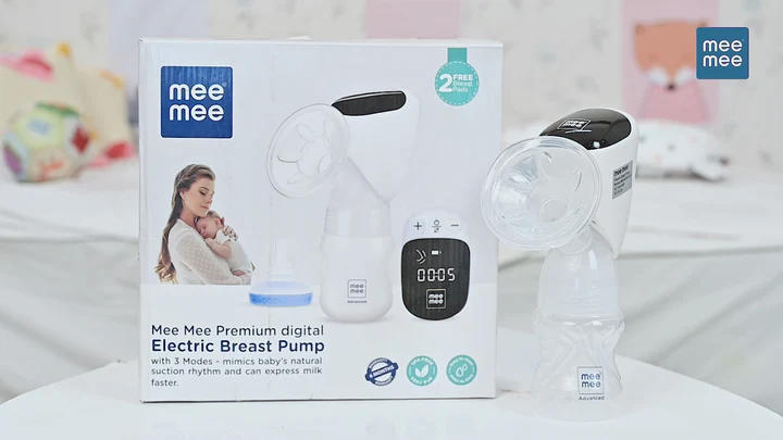 electric brestpump rajpharmaonline.in