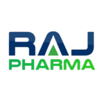 whatsapp image 2026 01 10 at 11.35.10 pm 2 removebg preview