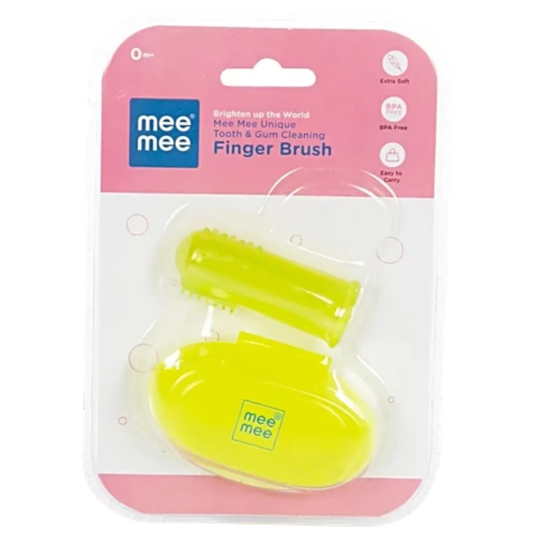 mee mee unique finger brush and bristles surginatal.com 006